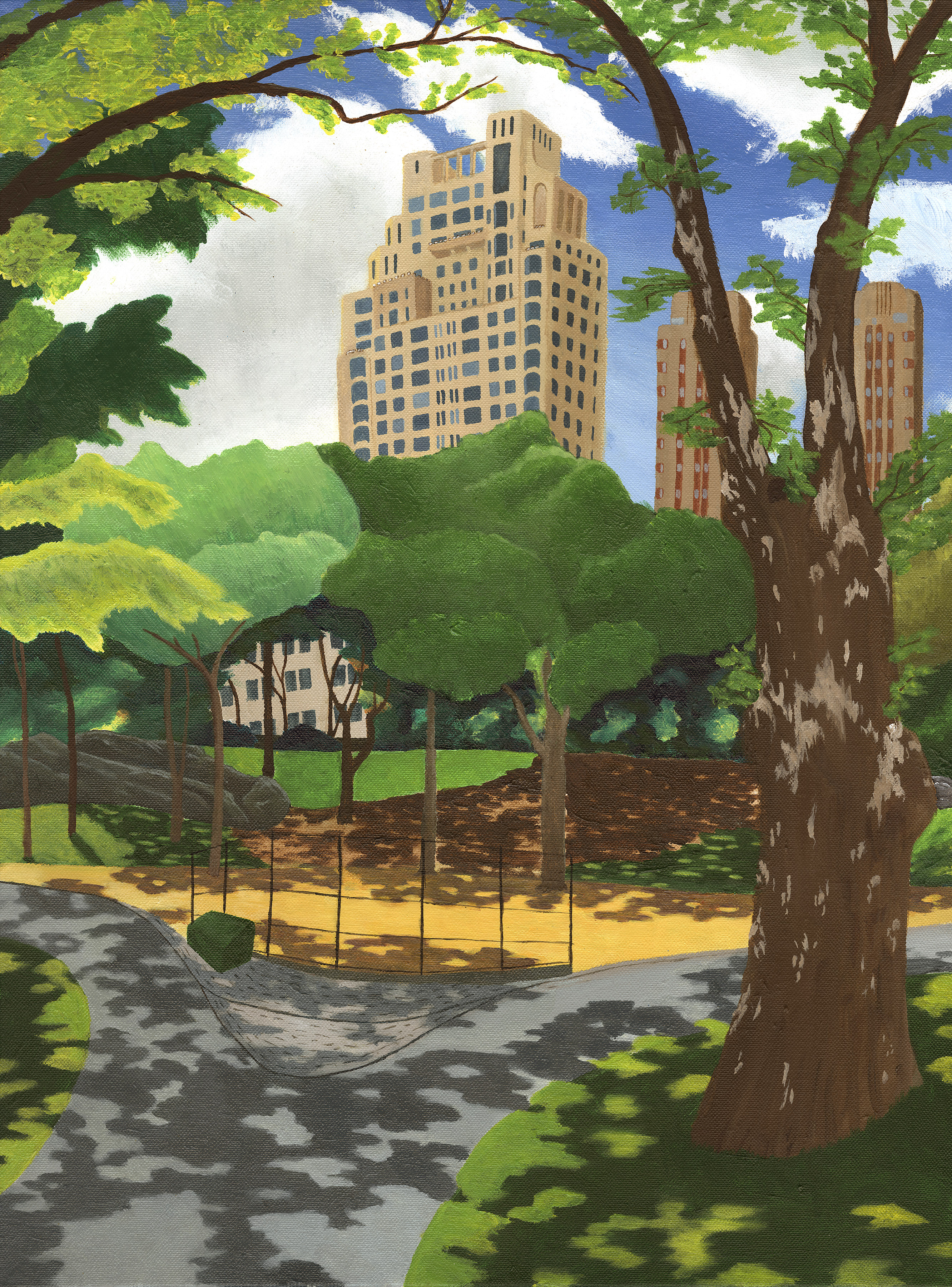 daniel rosentahl nature .jpg