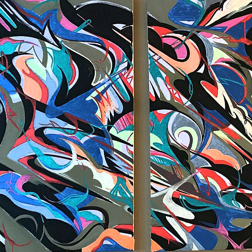 myse the creator.jpg