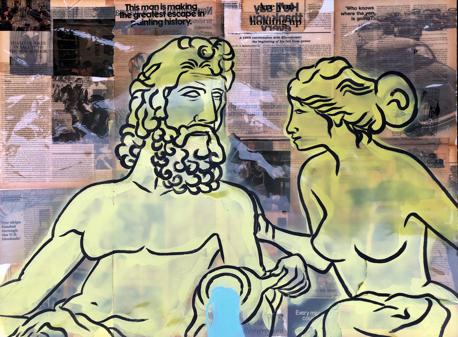 sean lee bathing of gods.jpg