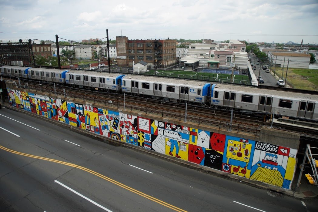 sonni Jersey city mural .jpg