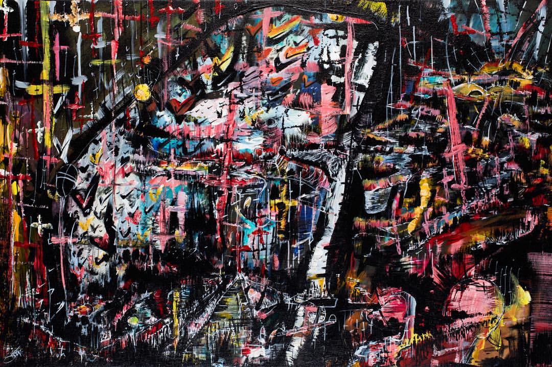 storm ritter painting.jpg