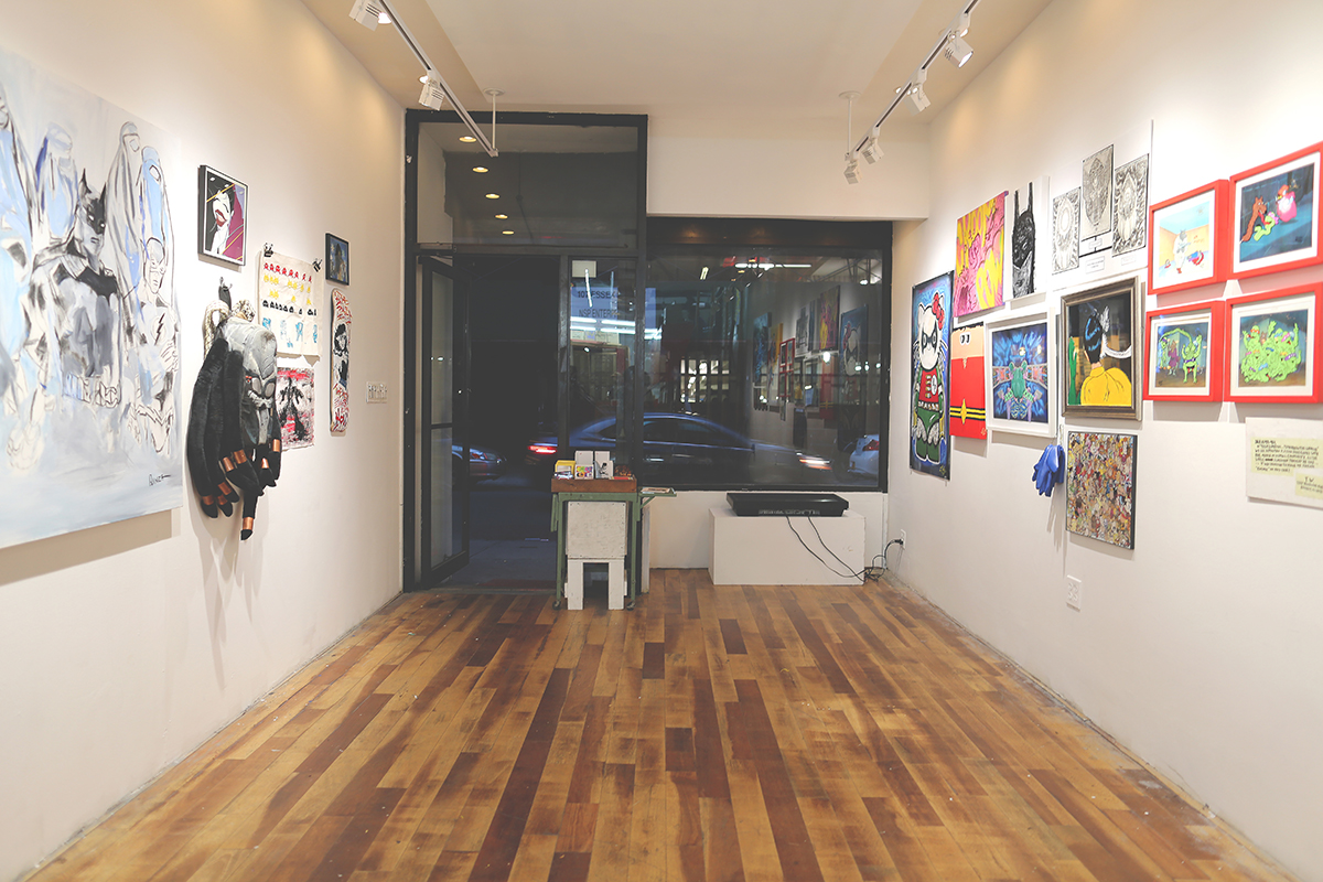 Con Artist Home .jpg