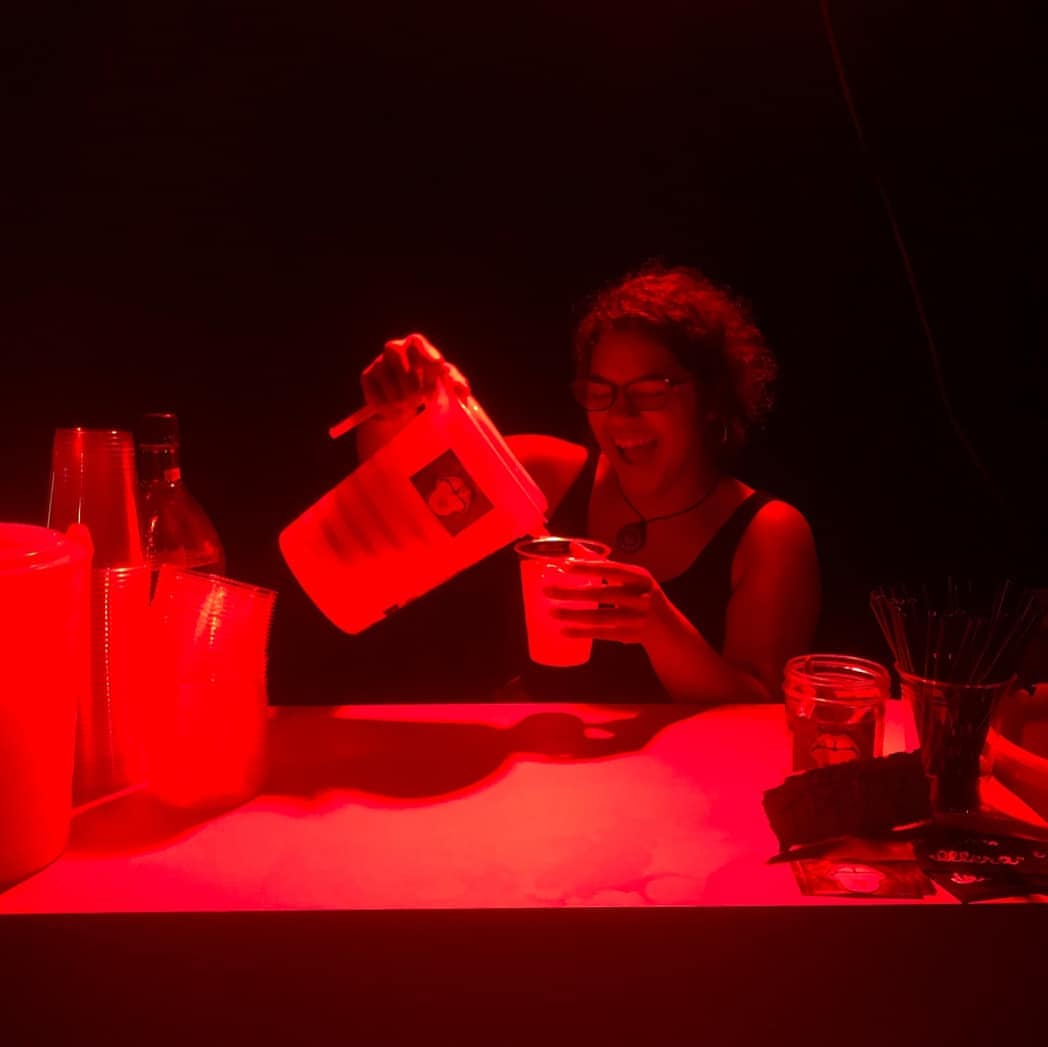 Kayla Rosado Photography .jpg