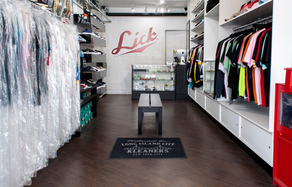 Lick interior photo .jpg