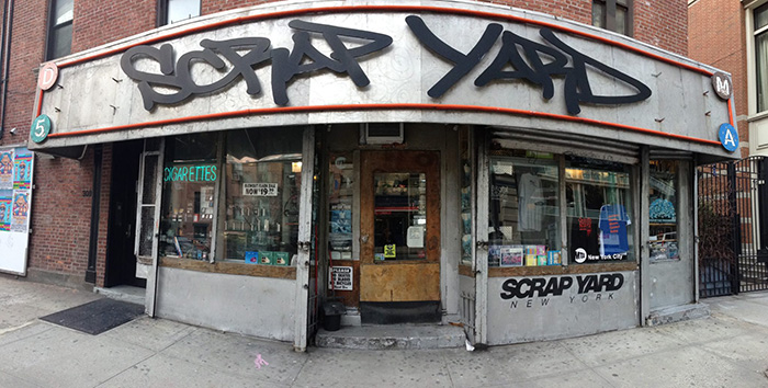 scrapyard nyc product photo .jpg