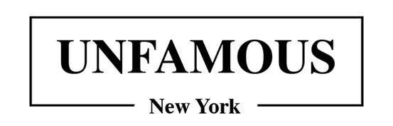 unfamous-ny-logo.png