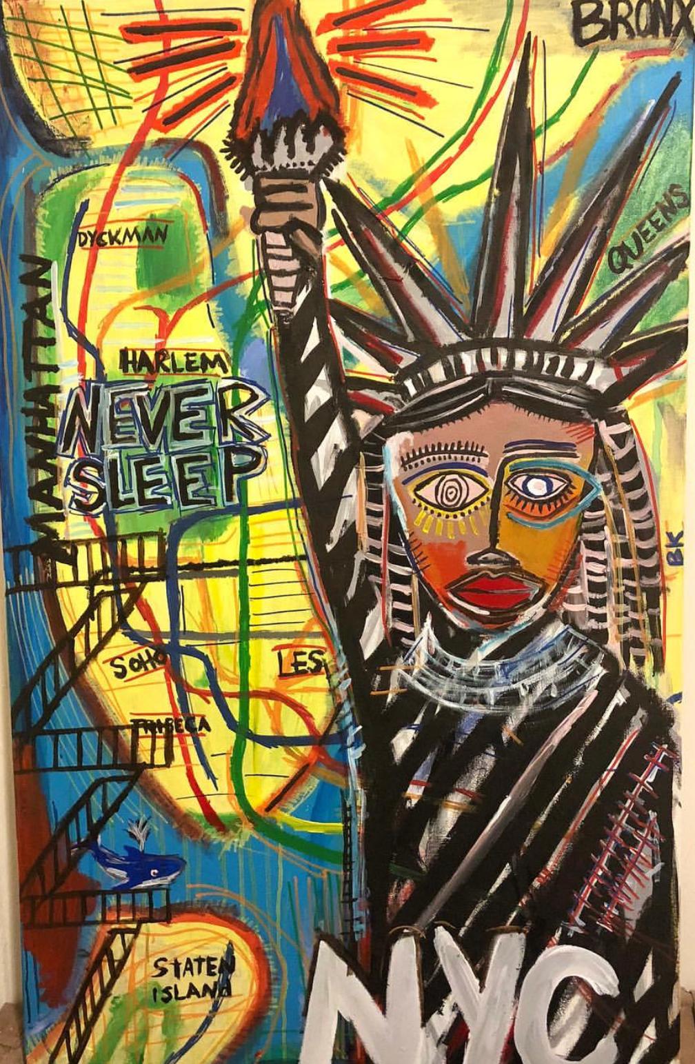 Ramon Severino .jpeg